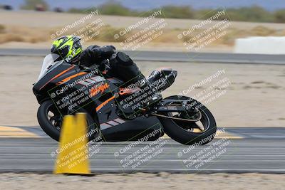 media/Mar-14-2025-2WTD (Fri) [[1c2b4792eb]]/3-B Group/Session 3 (Turn 16)/